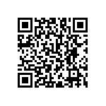 RNC55H30R1FRB14 QRCode