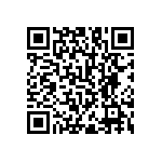 RNC55H30R1FSBSL QRCode