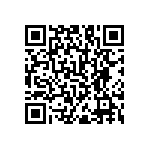 RNC55H30R1FSRSL QRCode