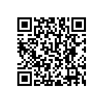 RNC55H30R5BRB14 QRCode