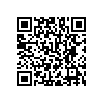 RNC55H30R9BRB14 QRCode