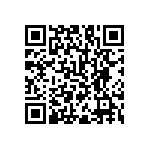 RNC55H30R9FSB14 QRCode