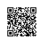 RNC55H30R9FSRE6 QRCode