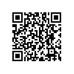 RNC55H3141FSB14 QRCode