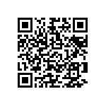 RNC55H3160BRB14 QRCode