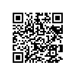 RNC55H3160FMRE6 QRCode