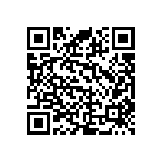 RNC55H3161FRBSL QRCode