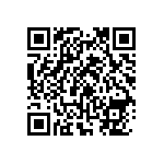 RNC55H3161FRRE6 QRCode