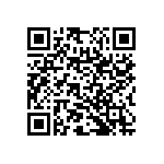 RNC55H3162DSRSL QRCode