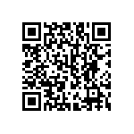 RNC55H3162FMB14 QRCode