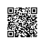 RNC55H3162FSBSL QRCode