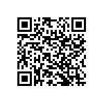 RNC55H3163FRRSL QRCode