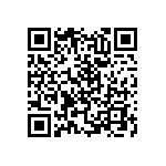 RNC55H31R2BSB14 QRCode