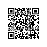 RNC55H31R6BRB14 QRCode