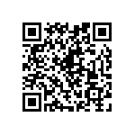 RNC55H3200DSRE6 QRCode