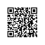 RNC55H3201BSR36 QRCode