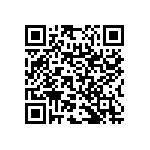 RNC55H3201DSBSL QRCode