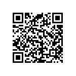 RNC55H3202DSBSL QRCode