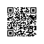 RNC55H3203BSB14 QRCode