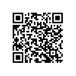 RNC55H3203BSRSL QRCode