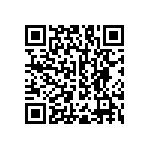 RNC55H3222BSB14 QRCode