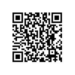 RNC55H3240BSBSL QRCode