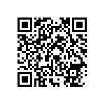 RNC55H3240BSRE6 QRCode