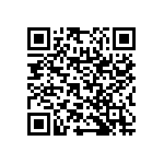 RNC55H3241FMBSL QRCode