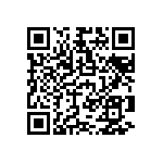 RNC55H3241FMRSL QRCode