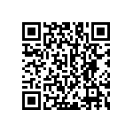 RNC55H3241FPBSL QRCode