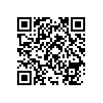 RNC55H3242BSB14 QRCode