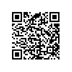 RNC55H3243FSBSL QRCode