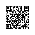 RNC55H3281BSRE6 QRCode