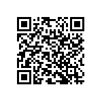 RNC55H3281BSRSL QRCode