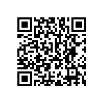 RNC55H3282DSB14 QRCode