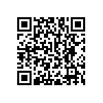 RNC55H32R0BRB14 QRCode