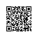 RNC55H32R4BRB14 QRCode