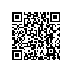 RNC55H32R4FSB14 QRCode