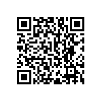 RNC55H32R4FSBSL QRCode