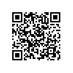 RNC55H32R4FSRSL QRCode