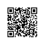 RNC55H3300BSRE6 QRCode