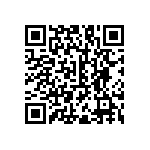 RNC55H3301FSB14 QRCode