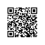 RNC55H3301FSRE6 QRCode