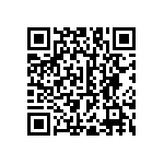 RNC55H3303BSB14 QRCode