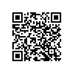 RNC55H3303FSRE6 QRCode