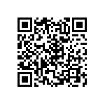 RNC55H3320BRB14 QRCode