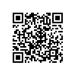 RNC55H3320BSBSL QRCode