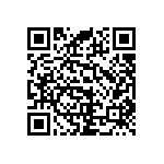 RNC55H3320BSRE6 QRCode