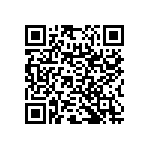 RNC55H3320FSR36 QRCode