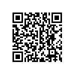 RNC55H3321FRB14 QRCode